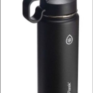 Thermoflask Water Bottle